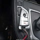 WBA3C3C59EF984618 2014 BMW 320I xDrive auction photo thumbnail 11