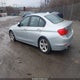 WBA3C3C59EF984618 2014 BMW 320I xDrive auction photo thumbnail 3