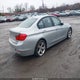WBA3C3C59EF984618 2014 BMW 320I xDrive auction photo thumbnail 4