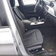 WBA3C3C59EF984618 2014 BMW 320I xDrive auction photo thumbnail 5