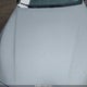 WBA3C3C59EF984618 2014 BMW 320I xDrive auction photo thumbnail 6
