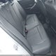 WBA3C3C59EF984618 2014 BMW 320I xDrive auction photo thumbnail 8