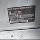 WBA3C3C59EF984618 2014 BMW 320I xDrive auction photo thumbnail 9