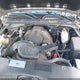 3GYEK62N14G292491 2004 Cadillac Escalade Ext Standard auction photo thumbnail 10