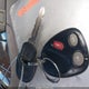 3GYEK62N14G292491 2004 Cadillac Escalade Ext Standard auction photo thumbnail 11