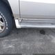3GYEK62N14G292491 2004 Cadillac Escalade Ext Standard auction photo thumbnail 12