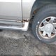 3GYEK62N14G292491 2004 Cadillac Escalade Ext Standard auction photo thumbnail 13