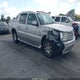 3GYEK62N14G292491 2004 Cadillac Escalade Ext Standard auction photo thumbnail 1