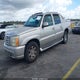 3GYEK62N14G292491 2004 Cadillac Escalade Ext Standard auction photo thumbnail 2
