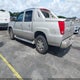 3GYEK62N14G292491 2004 Cadillac Escalade Ext Standard auction photo thumbnail 3