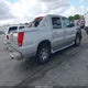 3GYEK62N14G292491 2004 Cadillac Escalade Ext Standard auction photo thumbnail 4