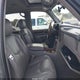 3GYEK62N14G292491 2004 Cadillac Escalade Ext Standard auction photo thumbnail 5