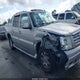 3GYEK62N14G292491 2004 Cadillac Escalade Ext Standard auction photo thumbnail 6