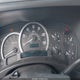 3GYEK62N14G292491 2004 Cadillac Escalade Ext Standard auction photo thumbnail 7