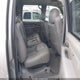 3GYEK62N14G292491 2004 Cadillac Escalade Ext Standard auction photo thumbnail 8