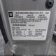3GYEK62N14G292491 2004 Cadillac Escalade Ext Standard auction photo thumbnail 9