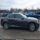 2C3CCARG7MH617539 2021 Chrysler 300 Touring L Awd auction photo thumbnail 13