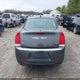 2C3CCARG7MH617539 2021 Chrysler 300 Touring L Awd auction photo thumbnail 16
