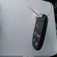 2C3CCARG7MH617539 2021 Chrysler 300 Touring L Awd auction photo thumbnail 11