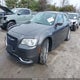 2C3CCARG7MH617539 2021 Chrysler 300 Touring L Awd auction photo thumbnail 2
