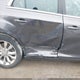 2C3CCARG7MH617539 2021 Chrysler 300 Touring L Awd auction photo thumbnail 6