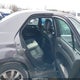 2C3CCARG7MH617539 2021 Chrysler 300 Touring L Awd auction photo thumbnail 8