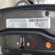 2C3CCARG7MH617539 2021 Chrysler 300 Touring L Awd auction photo thumbnail 9