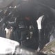3N1CN7APXHK431309 2017 Nissan Versa 1.6 Sv auction photo thumbnail 10