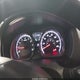 3N1CN7APXHK431309 2017 Nissan Versa 1.6 Sv auction photo thumbnail 16