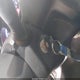 3N1CN7APXHK431309 2017 Nissan Versa 1.6 Sv auction photo thumbnail 11