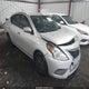 3N1CN7APXHK431309 2017 Nissan Versa 1.6 Sv auction photo thumbnail 1