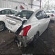 3N1CN7APXHK431309 2017 Nissan Versa 1.6 Sv auction photo thumbnail 4
