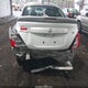 3N1CN7APXHK431309 2017 Nissan Versa 1.6 Sv auction photo thumbnail 6