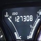 3N1CN7APXHK431309 2017 Nissan Versa 1.6 Sv auction photo thumbnail 7