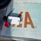VNKKTUD3XFA039409 2015 Toyota Yaris L auction photo thumbnail 11