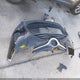 VNKKTUD3XFA039409 2015 Toyota Yaris L auction photo thumbnail 12