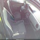 VNKKTUD3XFA039409 2015 Toyota Yaris L auction photo thumbnail 5