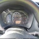 VNKKTUD3XFA039409 2015 Toyota Yaris L auction photo thumbnail 7