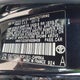 VNKKTUD3XFA039409 2015 Toyota Yaris L auction photo thumbnail 9
