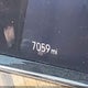1GYS4GKLXRR148124 2024 Cadillac Escalade 4Wd Sport Platinum auction photo thumbnail 14
