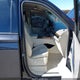 1GYS4GKLXRR148124 2024 Cadillac Escalade 4Wd Sport Platinum auction photo thumbnail 5