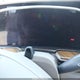 1GYS4GKLXRR148124 2024 Cadillac Escalade 4Wd Sport Platinum auction photo thumbnail 7