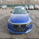1HGCV1F48MA068966 2021 Honda Accord Sport Special Edition auction photo thumbnail 12