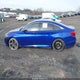 1HGCV1F48MA068966 2021 Honda Accord Sport Special Edition auction photo thumbnail 14