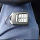 1HGCV1F48MA068966 2021 Honda Accord Sport Special Edition auction photo thumbnail 11