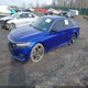 1HGCV1F48MA068966 2021 Honda Accord Sport Special Edition auction photo thumbnail 2