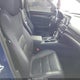 1HGCV1F48MA068966 2021 Honda Accord Sport Special Edition auction photo thumbnail 5