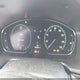 1HGCV1F48MA068966 2021 Honda Accord Sport Special Edition auction photo thumbnail 7
