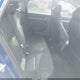 1HGCV1F48MA068966 2021 Honda Accord Sport Special Edition auction photo thumbnail 8