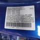 1HGCV1F48MA068966 2021 Honda Accord Sport Special Edition auction photo thumbnail 9